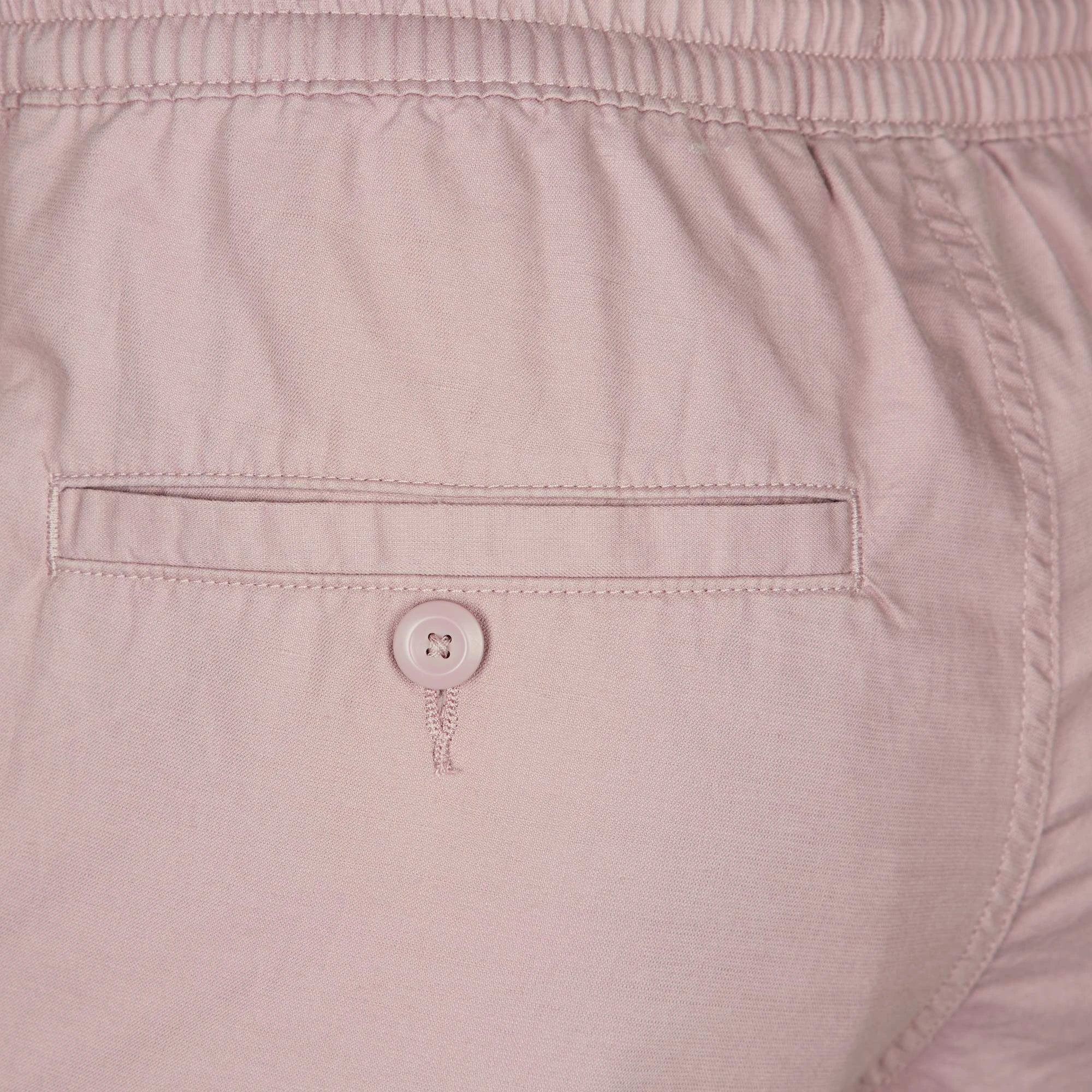 Patagonia M' S LW ALL-WEAR HEMP VOLLEY SHORTS Herren - Shorts – Bild 5