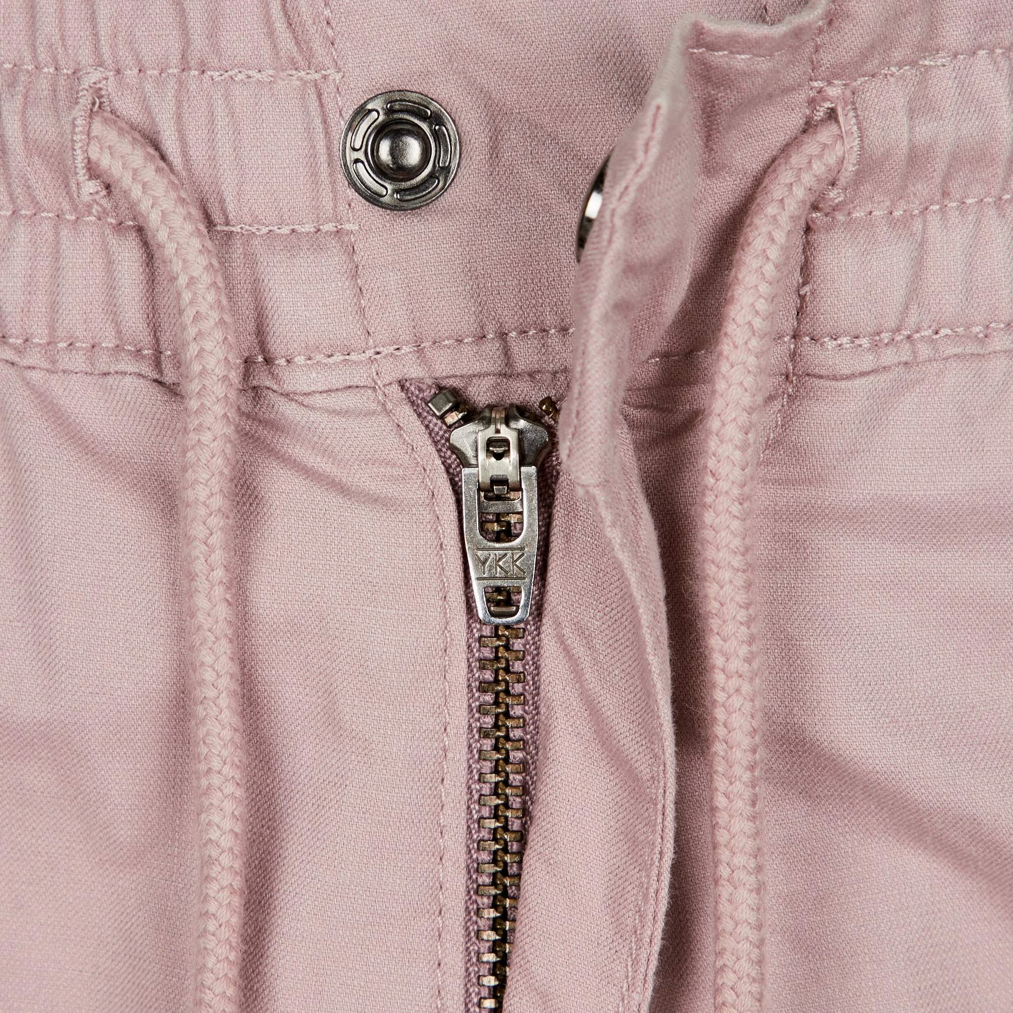 Patagonia M' S LW ALL-WEAR HEMP VOLLEY SHORTS Herren - Shorts – Bild 7