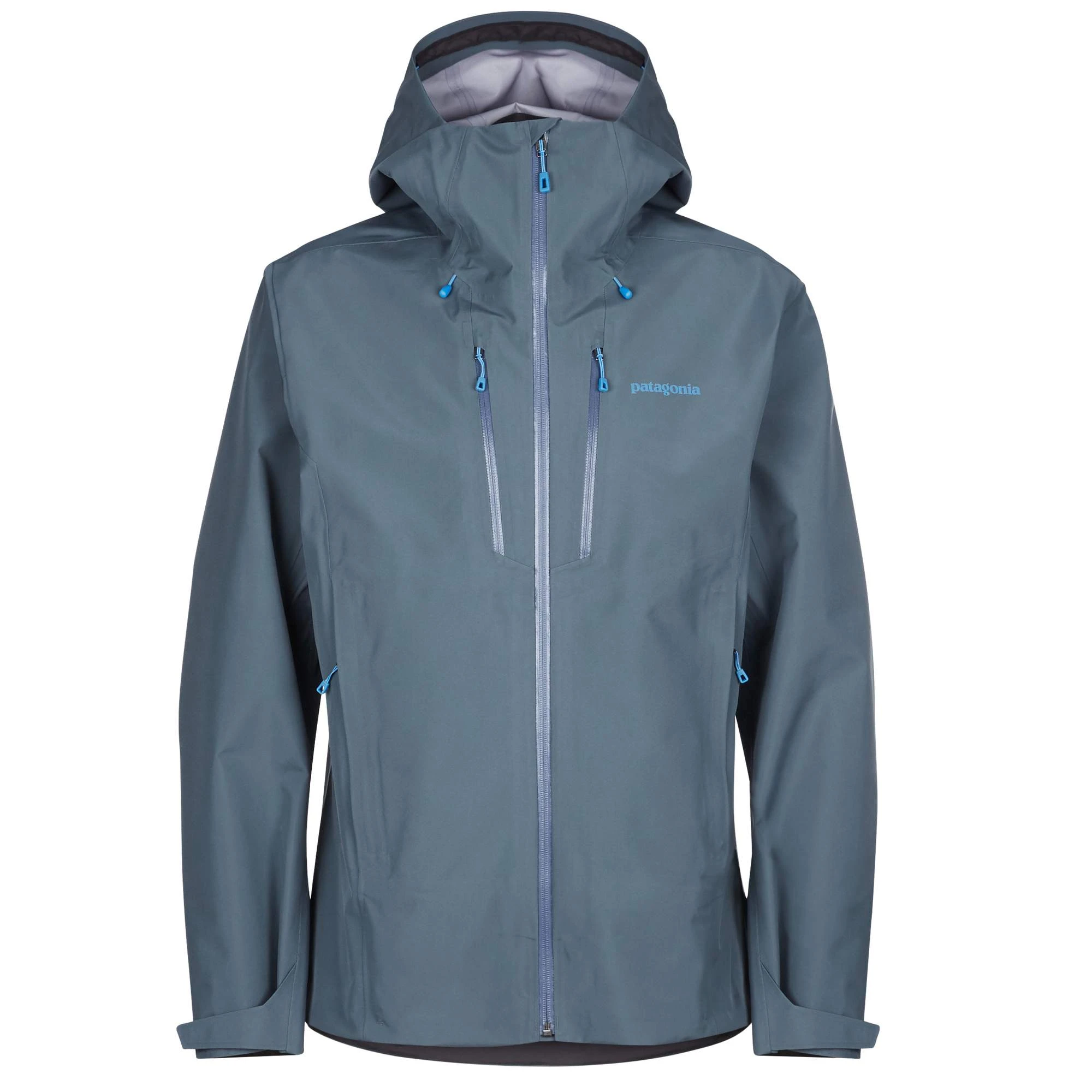 Patagonia TRIOLET JKT Herren - Hardshelljacke