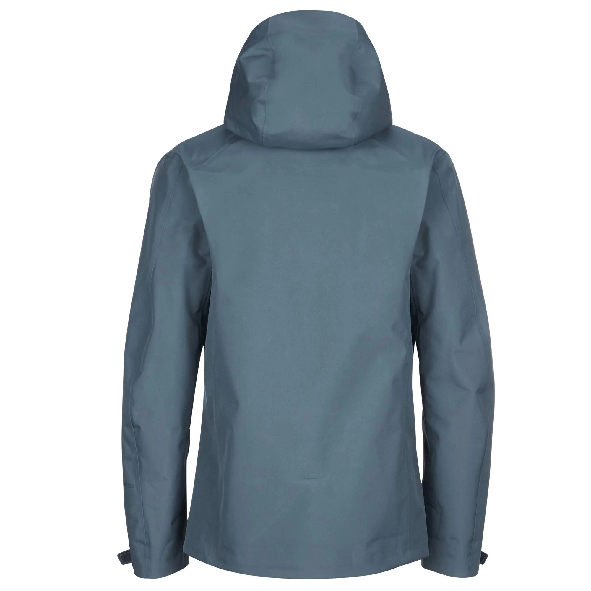 Patagonia TRIOLET JKT Herren - Hardshelljacke – Bild 2