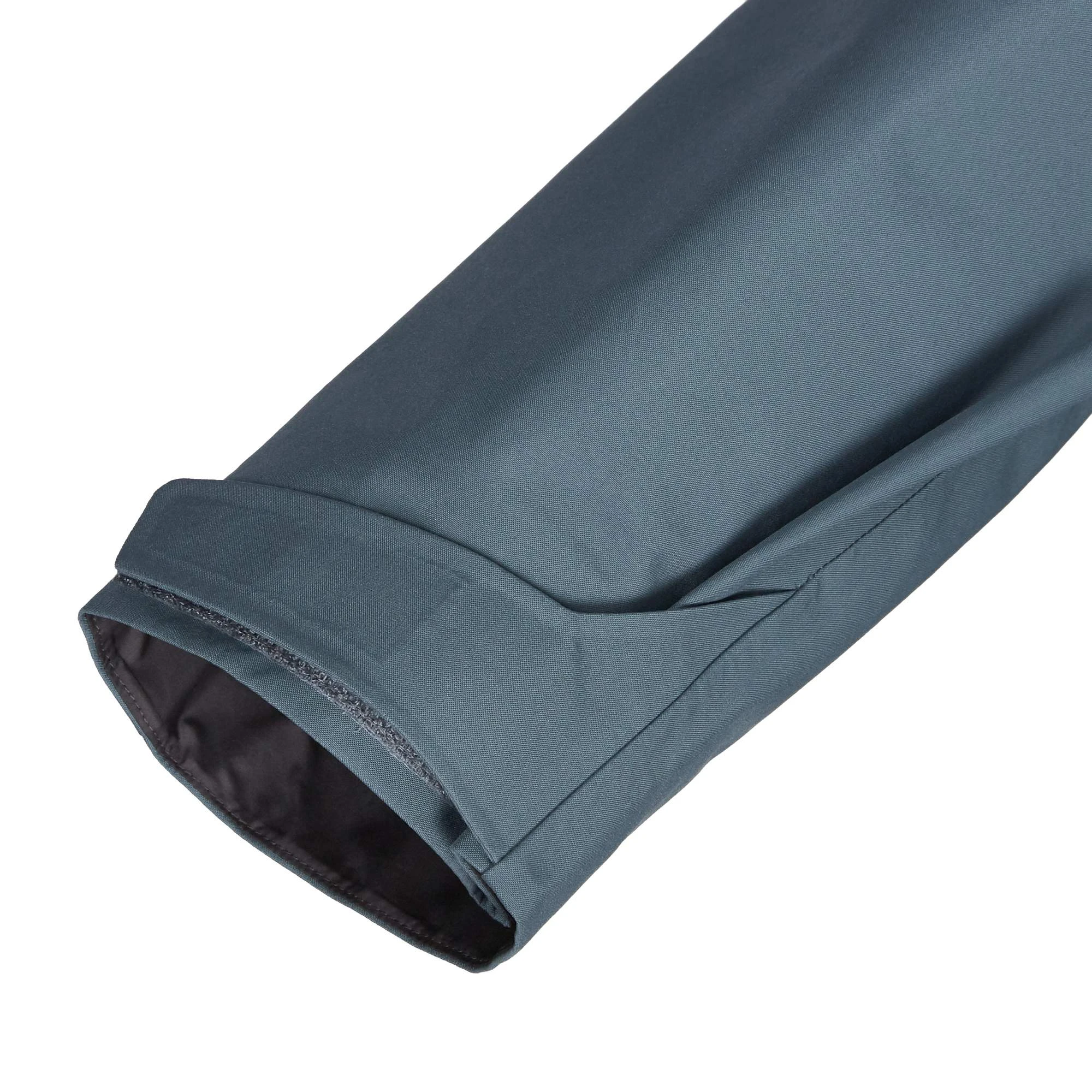 Patagonia TRIOLET JKT Herren - Hardshelljacke – Bild 3