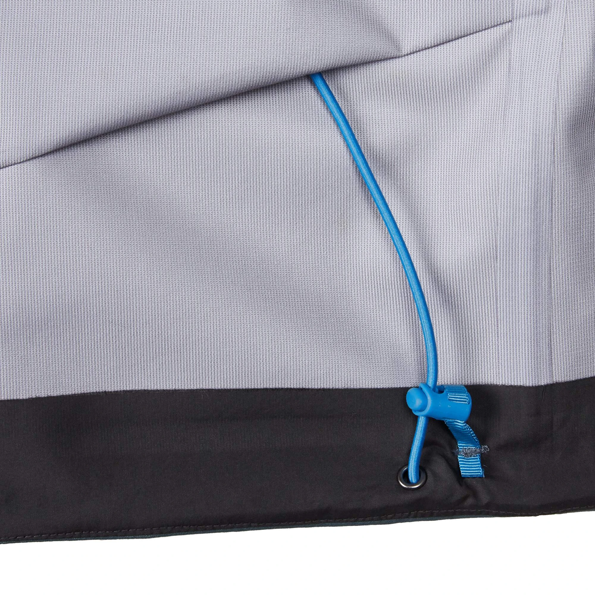 Patagonia TRIOLET JKT Herren - Hardshelljacke – Bild 8