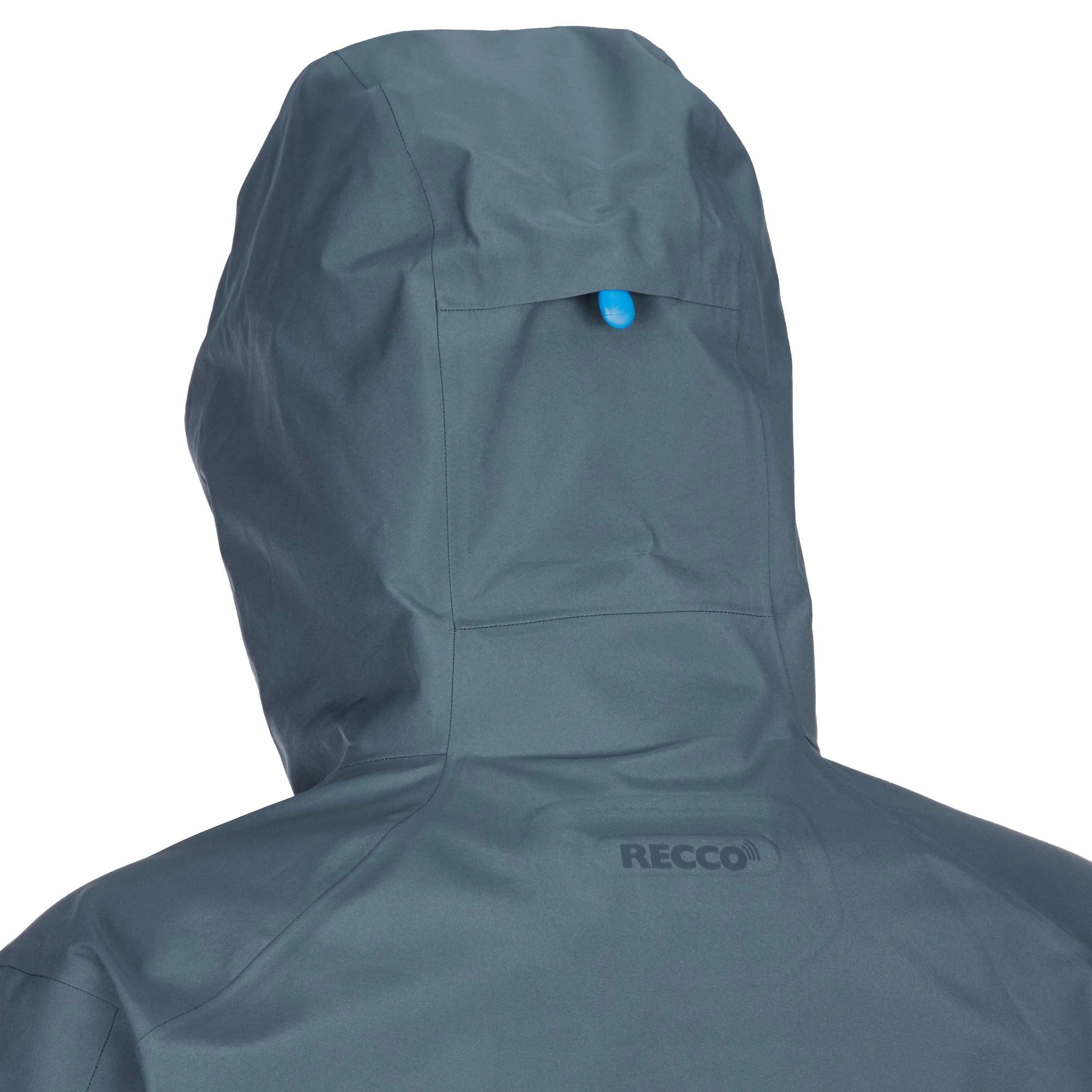 Patagonia TRIOLET JKT Herren - Hardshelljacke – Bild 10