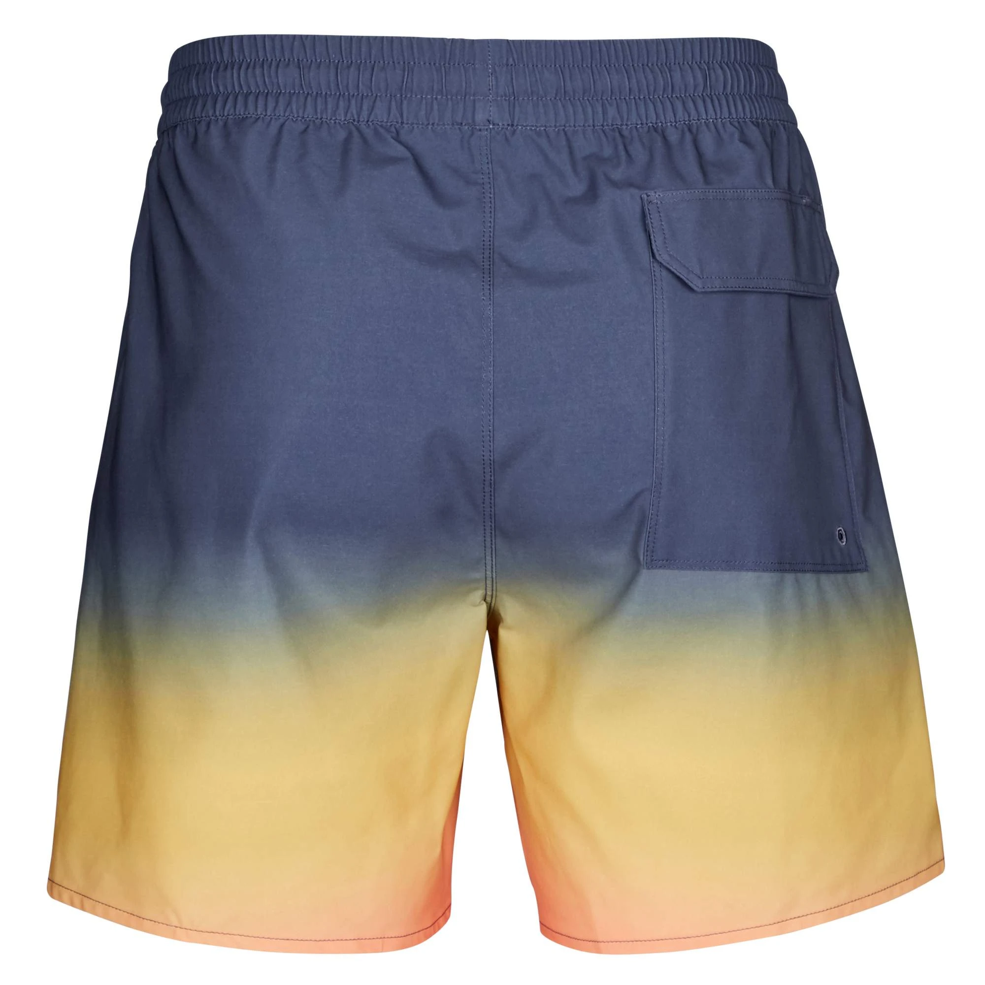 Patagonia M' S HYDROPEAK VOLLEY SHORTS - 16 IN. Herren - Badehose – Bild 3