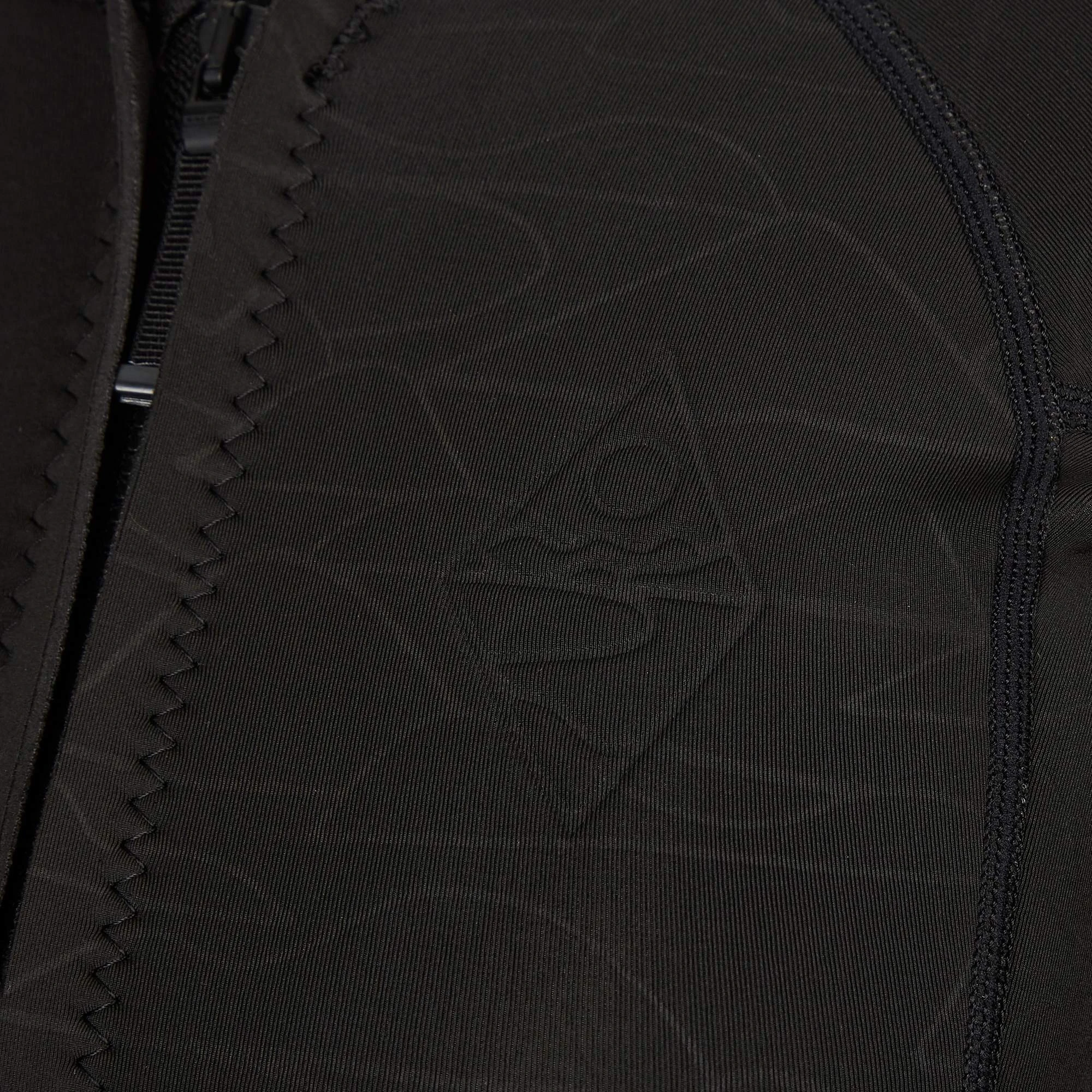 Patagonia W' S R1 LITE YULEX L/S TOP Damen - Langarmshirt – Bild 4