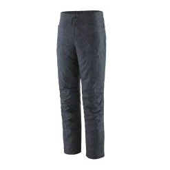 Patagonia M' S HAMPI ROCK PANTS - SHORT Herren - Kletterhose