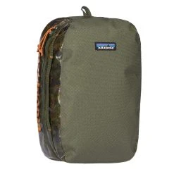 Patagonia BLACK HOLE CUBE - LARGE - Packbeutel