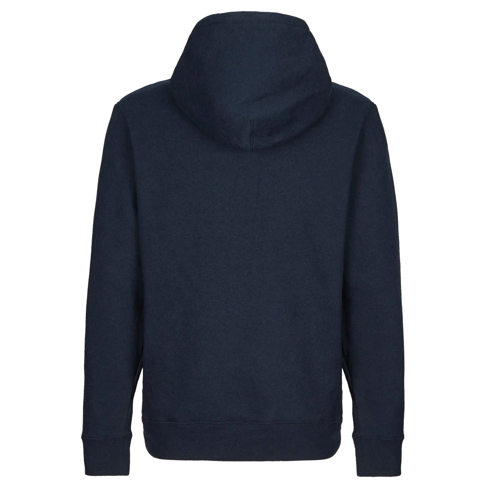 Patagonia P-6 LOGO UPRISAL HOODY Unisex - Kapuzenpullover – Bild 2