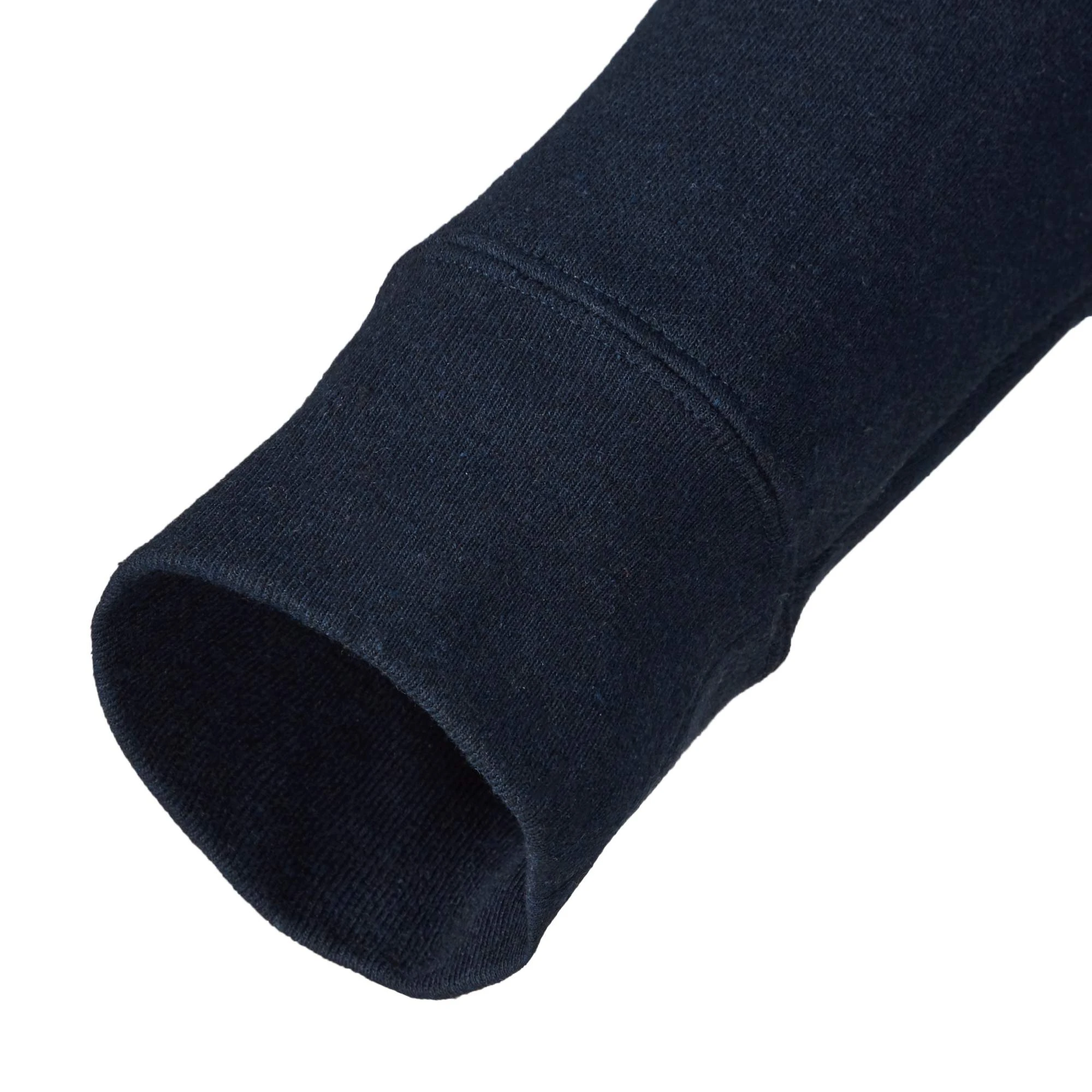 Patagonia P-6 LOGO UPRISAL HOODY Unisex - Kapuzenpullover – Bild 3