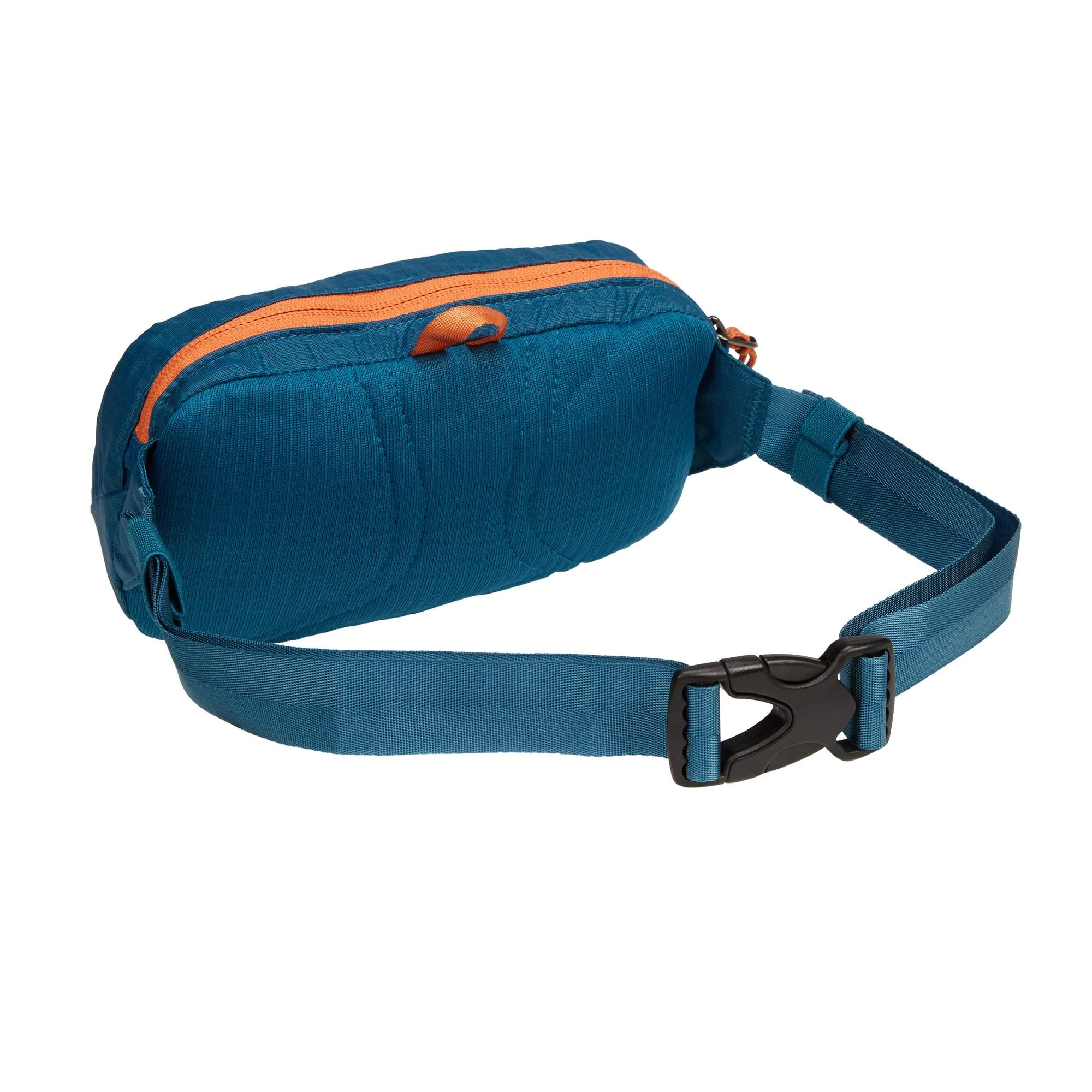 Patagonia ULTRALIGHT BLACK HOLE MINI HIP PACK Unisex - Hüfttasche – Bild 2