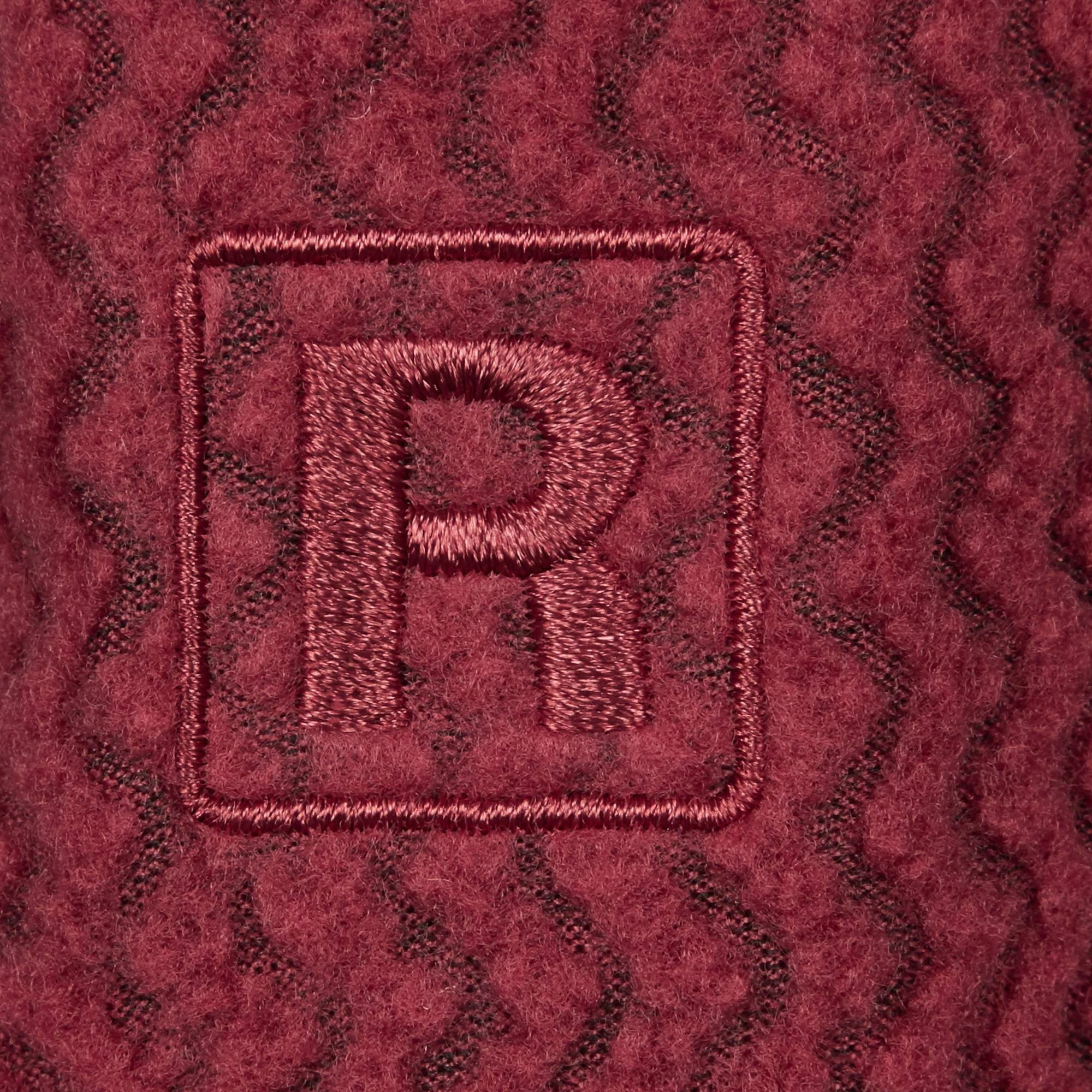 Patagonia W' S R1 AIR FULL-ZIP HOODY Damen - Fleecejacke – Bild 6