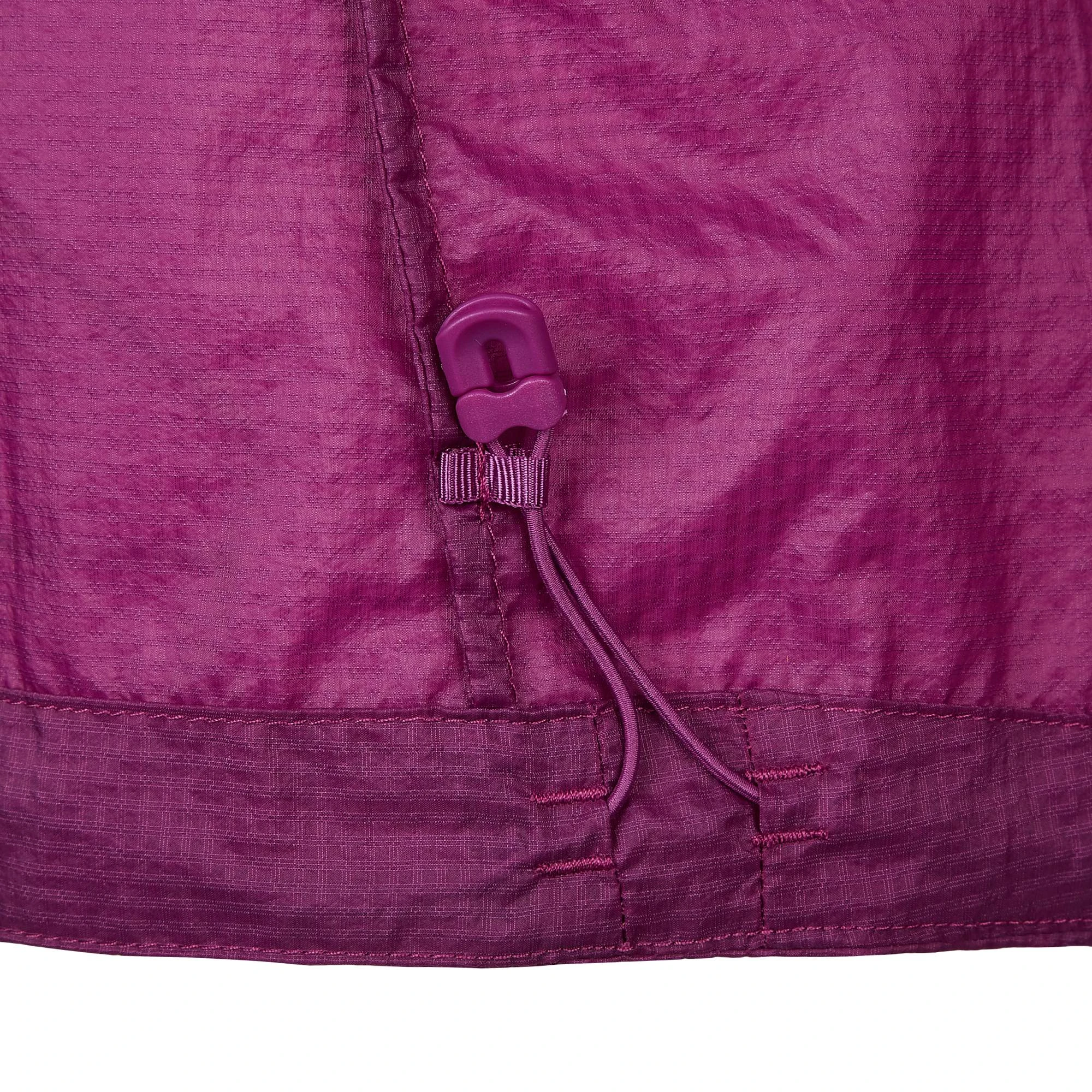 Patagonia W' S HOUDINI JKT Damen - Windbreaker – Bild 5