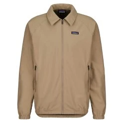 Patagonia M' S BAGGIES JKT Herren - Übergangsjacke