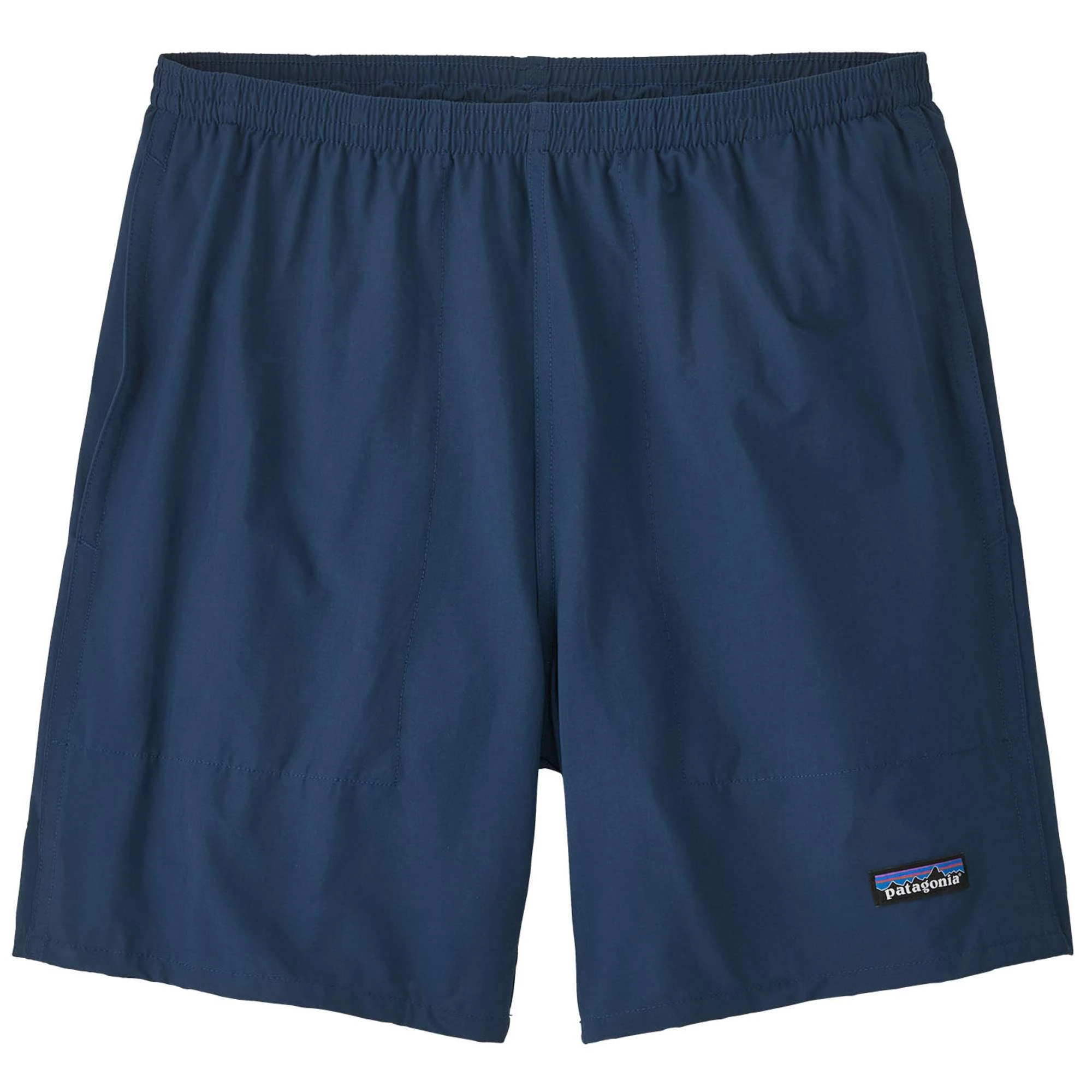 Patagonia M' S BAGGIES LIGHTS - 6.5 IN. Herren - Shorts