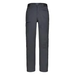 Patagonia M' S VENGA ROCK PANTS - REG Herren - Kletterhose