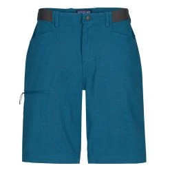 Patagonia M' S VENGA ROCK SHORTS Herren - Kletterhose