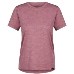 Patagonia W' S CAP COOL DAILY SHIRT Damen - Funktionsshirt