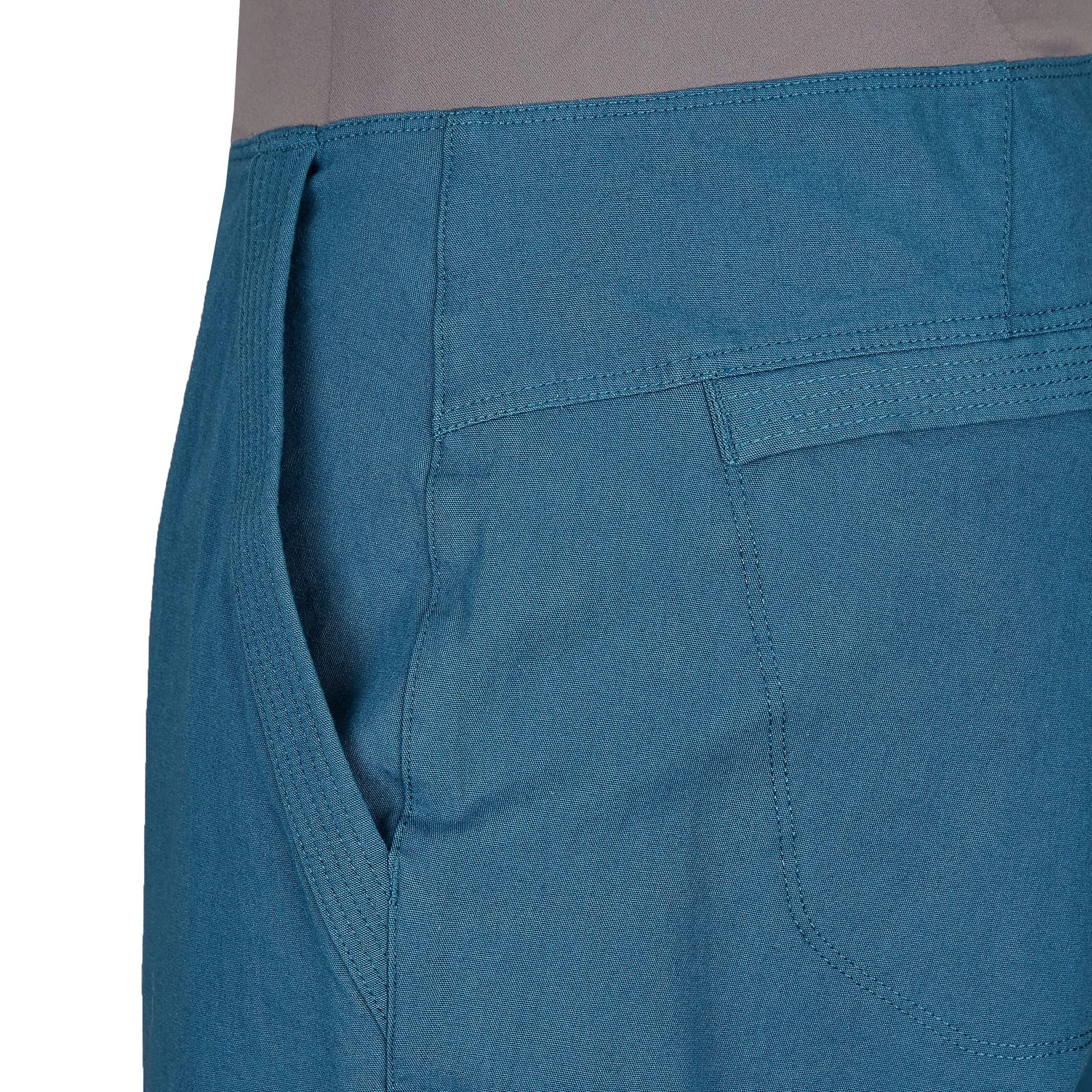 Patagonia CALIZA ROCK PANTS - REG Damen - Kletterhose – Bild 4