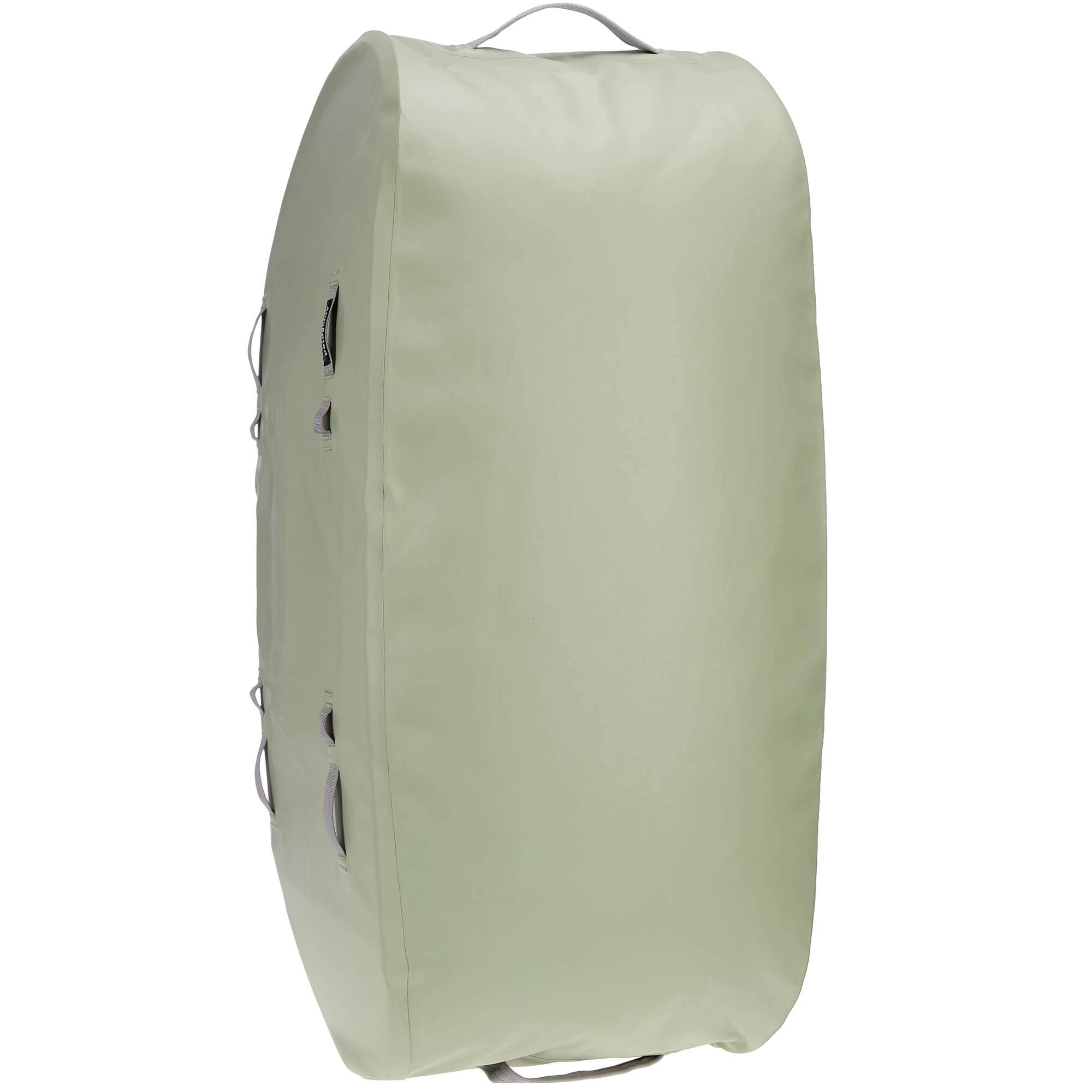 Patagonia GUIDEWATER DUFFEL 80L - Wasserdichte Tasche – Bild 5