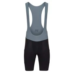 Patagonia M' S DIRT ROAMER LINER BIBS Herren - Radlerhose