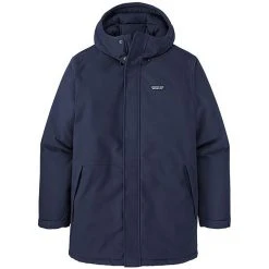 PatagoniaHerren Lone Mountain Parka