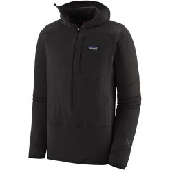 PatagoniaHerren Pullover Hoodie