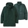 PatagoniaHerren Tres 3-in-1 Parka