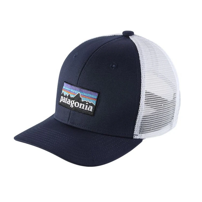 PatagoniaKinder Trucker Cap