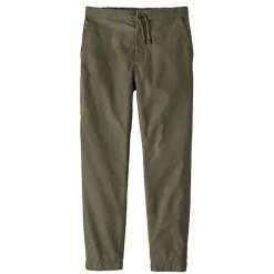 PatagoniaHerren Twill Traveler Hose