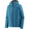 PatagoniaHerren Torrentshell 3l Jacke
