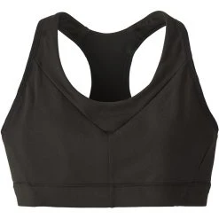 PatagoniaDamen Wild Trails Sports Bra
