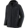 PatagoniaHerren DAS Jacke