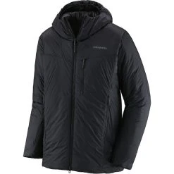 PatagoniaHerren DAS Jacke