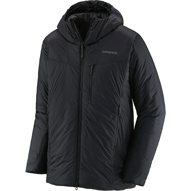 PatagoniaHerren DAS Jacke