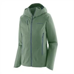 PatagoniaDamen Upstride Jacke