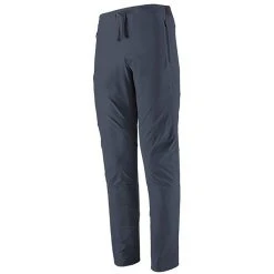 PatagoniaHerren Altvia Light Alpine Hose