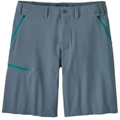 PatagoniaHerren Altvia Trail Shorts