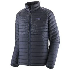 PatagoniaHerren AlpLight Down Jacke