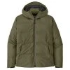 PatagoniaHerren Jackson Glacier Jacke