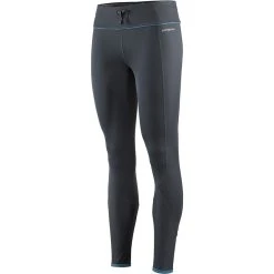 PatagoniaDamen 27 Peak Mission Tights