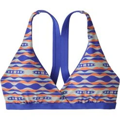 PatagoniaDamen Turn Bottom Bikini Oberteil