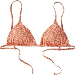 PatagoniaDamen Upswell Bikini Oberteil