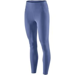 PatagoniaDamen 7/8 Maipo Tights