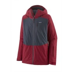 PatagoniaHerren Powder Town Jacke