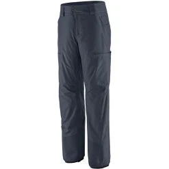 PatagoniaHerren Powder Town Hose