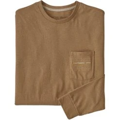 PatagoniaHerren 73 Skyline Pocket Responsibili Longsleeve