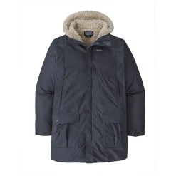PatagoniaHerren Downdrift Parka