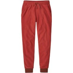 PatagoniaKinder Micro D Joggers Hose