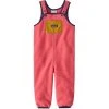 PatagoniaKinder Baby Synch Overalls Hose
