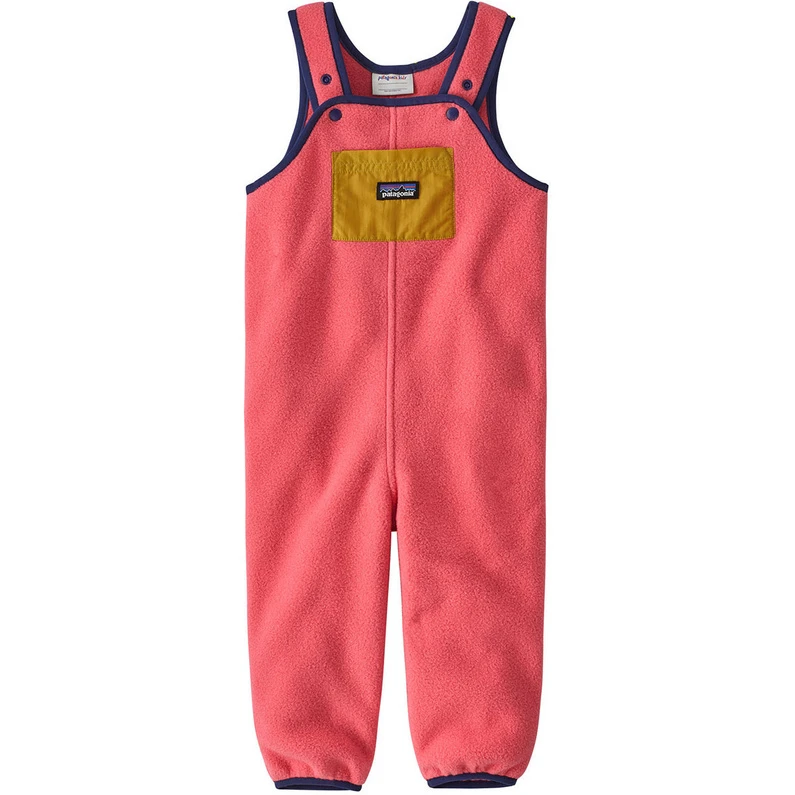 PatagoniaKinder Baby Synch Overalls Hose